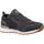 Παπούτσια Sneakers Skechers RETROS-OG 85-GOLDN GURL Grey