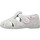 Παπούτσια Αγόρι Παντόφλες Vulladi 5170 052 Grey