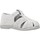 Παπούτσια Αγόρι Παντόφλες Vulladi 5170 052 Grey