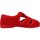 Παπούτσια Αγόρι Παντόφλες Vulladi 5170 052 Red