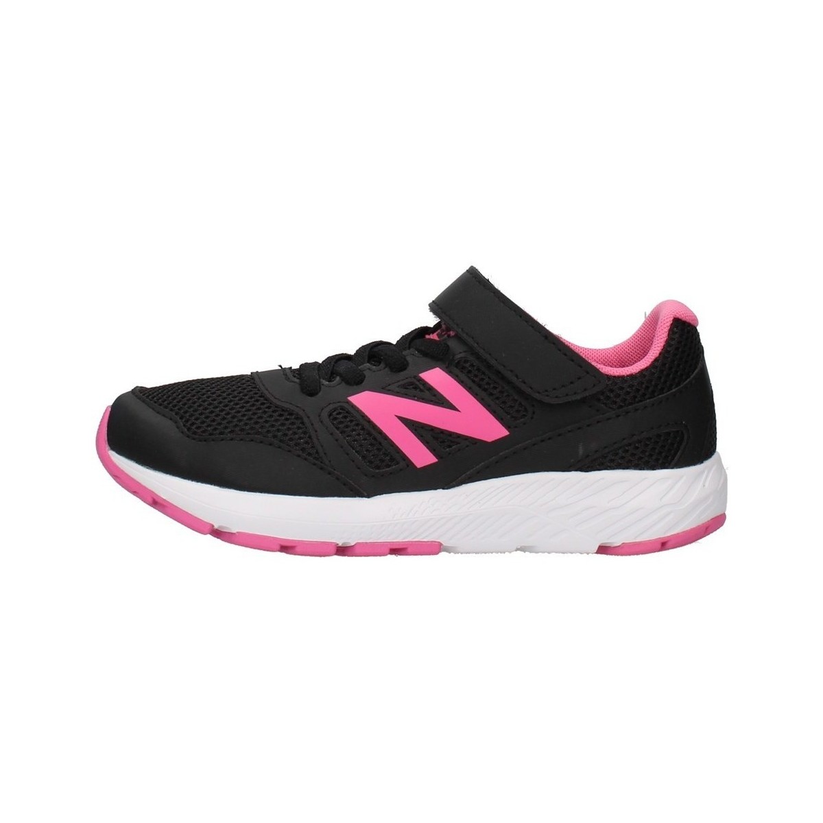 Xαμηλά Sneakers New Balance YT570CRK