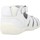Παπούτσια Αγόρι Σανδάλια / Πέδιλα Chicco GROUND Άσπρο