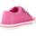 Παπούτσια Κορίτσι Χαμηλά Sneakers Chicco C0C0S Ροζ
