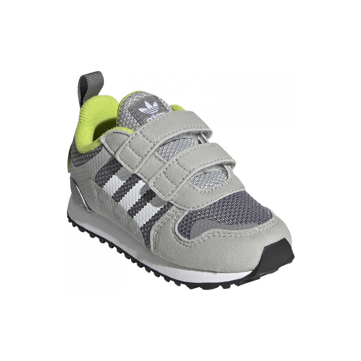 Παπούτσια για τρέξιμο adidas Zx 700 hd cf i