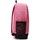 Τσάντες Γυναίκα Σακίδια πλάτης adidas Originals SAC Ροζ
