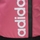 Τσάντες Γυναίκα Σακίδια πλάτης adidas Originals SAC Ροζ