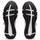 Παπούτσια Κορίτσι Sneakers Asics PATRIOT 12 PS Black
