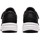 Παπούτσια Κορίτσι Sneakers Asics PATRIOT 12 PS Black
