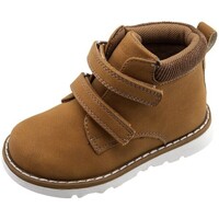 Παπούτσια Μπότες Chicco 25481-15 Brown