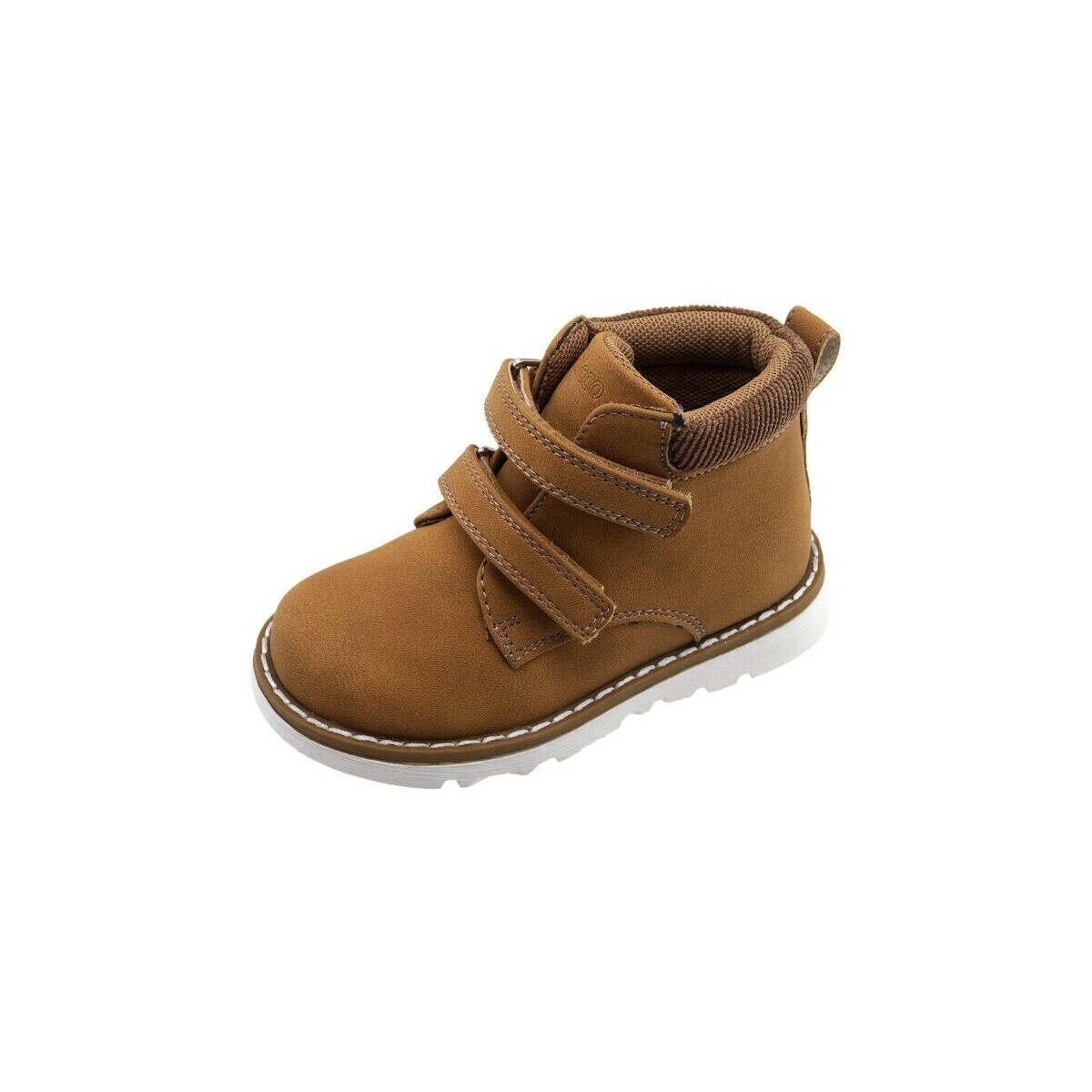 Παπούτσια Μπότες Chicco 25481-15 Brown