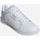 Παπούτσια Άνδρας Sneakers adidas Originals ROGUERA  M Άσπρο