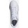 Παπούτσια Άνδρας Sneakers adidas Originals ROGUERA  M Άσπρο