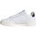 Παπούτσια Γυναίκα Sneakers adidas Originals ROGUERA  J Άσπρο