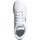 Παπούτσια Γυναίκα Sneakers adidas Originals ROGUERA  J Άσπρο