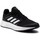 Παπούτσια Γυναίκα Multisport adidas Originals GALAXY 5 W Black