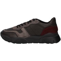 Παπούτσια Άνδρας Χαμηλά Sneakers IgI&CO 8136522 Grey