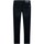 Υφασμάτινα Αγόρι Jeans Pepe jeans  Μπλέ