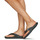Παπούτσια Σαγιονάρες Crocs CLASSIC CROCS FLIP Black