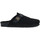 Παπούτσια Γυναίκα Sneakers Tommy Hilfiger BDS WARMLINED Black