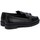 Παπούτσια Γυναίκα Γόβες Martinelli Derek 1449-5554Z Negro Black