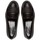 Παπούτσια Γυναίκα Γόβες Martinelli Derek 1449-5554Z Negro Black