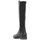 Παπούτσια Γυναίκα Μπότες Remonte D8371 Black