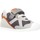 Παπούτσια Αγόρι Χαμηλά Sneakers Biomecanics 211131 Grey