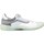 Παπούτσια Sneakers Vans UA EVDNT ULTIMATEWAFFL Grey
