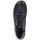 Παπούτσια Γυναίκα Μποτίνια Rieker L7541 Black