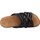 Παπούτσια Γυναίκα Σανδάλια / Πέδιλα Inuovo 777006I Black