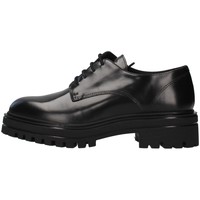Παπούτσια Γυναίκα Derby Vsl 5419/INN Black
