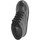 Παπούτσια Γυναίκα Μπότες Kickers Kickplateform Black