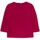 Υφασμάτινα Κορίτσι Φορέματα Mayoral 25590-2 Bordeaux