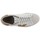 Παπούτσια Γυναίκα Sneakers Victoria Sneakers 126142 - Cuero Άσπρο