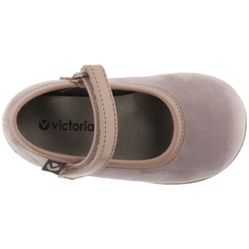 Victoria Baby 02705 - Lavanda Ροζ