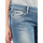 Υφασμάτινα Γυναίκα Skinny jeans Guess Beverly Skinny W21003D0ET0-NEPE Μπλέ