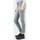 Υφασμάτινα Γυναίκα Skinny jeans Guess Beverly Skinny W22003D0HI0-LIFA Μπλέ