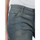 Υφασμάτινα Γυναίκα Skinny jeans Guess Rocket W21164D0K60-AGRU 