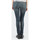 Υφασμάτινα Γυναίκα Skinny jeans Guess Starlet Skinny W23A31D0K61 