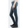 Υφασμάτινα Γυναίκα Skinny jeans Guess Starlet Skinny W23A31D0K61 