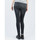 Υφασμάτινα Γυναίκα Skinny jeans Guess Rocket W23164D0OA1-BLMO 