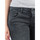 Υφασμάτινα Γυναίκα Skinny jeans Guess Rocket W23164D0OA1-BLMO 