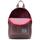 Τσάντες Γυναίκα Σακίδια πλάτης Herschel Classic Mini Backpack - Ash Rose Ροζ
