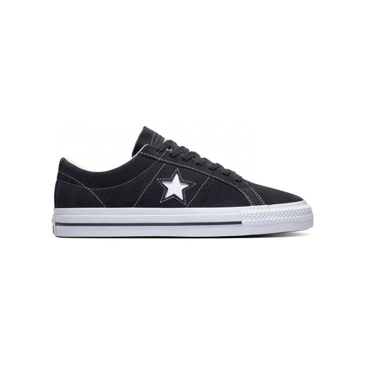 Converse  Sneakers Converse One star pro ox