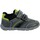 Παπούτσια Αγόρι Χαμηλά Sneakers Geox 172222 Grey
