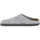 Παπούτσια Τσόκαρα Birkenstock ZERMATT GREY WOOL FELT CALZ S Grey