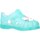 Παπούτσια Κορίτσι Σαγιονάρες IGOR S10268 Μπλέ