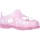 Παπούτσια Κορίτσι Σαγιονάρες IGOR S10268 Ροζ
