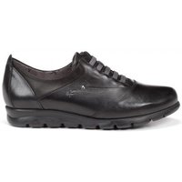 Παπούτσια Γυναίκα Γόβες Fluchos Susan F0354 Negro Black
