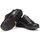Παπούτσια Γυναίκα Γόβες Fluchos Susan F0354 Negro Black